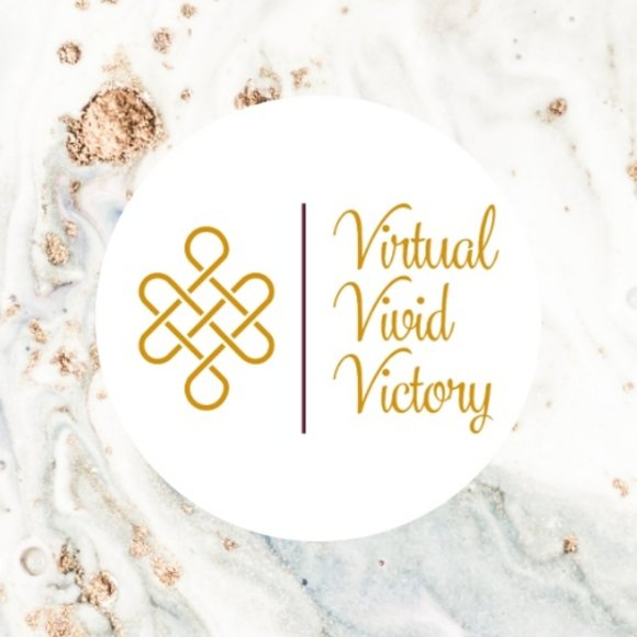 Thanks for the LOVE & Support! ๐ - Picture 3 of 3